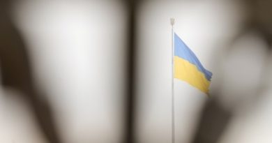 Des parlementaires de 20 pays européens publient une déclaration sur les négociations de paix et les conditions pour mettre fin à la guerre en Ukraine