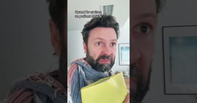 Des patientes profs : un phénomène chez les soignants ? 😅