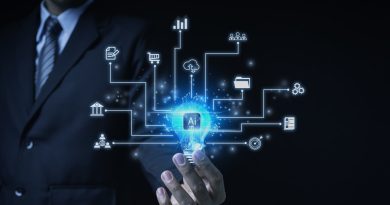 Des personnes avec TDAH, autisme et dyslexie affirment que les agents IA les aident au travail.