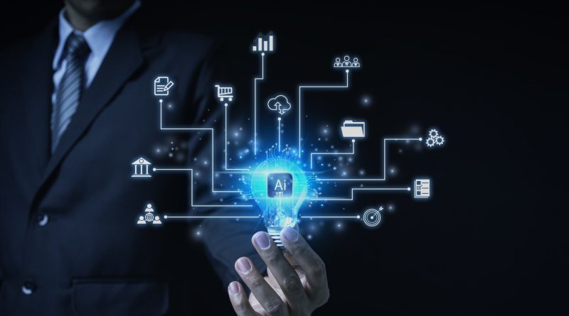 Des personnes avec TDAH, autisme et dyslexie affirment que les agents IA les aident au travail.