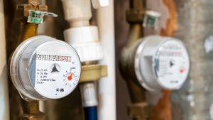 Des perturbations sur le réseau d'eau et une campagne de relève des compteurs annoncée dans l'ensemble de la Guadeloupe