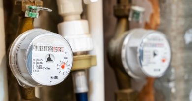 Des perturbations sur le réseau d'eau et une campagne de relève des compteurs annoncée dans l'ensemble de la Guadeloupe