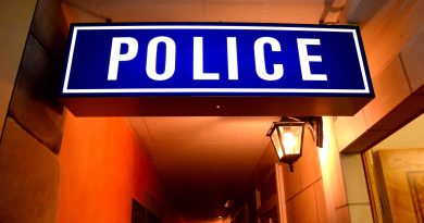 Des pièces d’or romaines dérobées dans un musée suisse