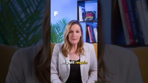 Des pluies d'animaux : un phénomène surprenant !