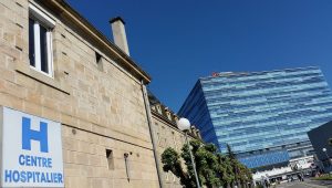 illustration agrandir l