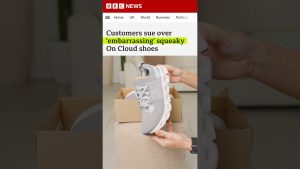 Des poursuites contre ON Cloud : un scandale en cours !