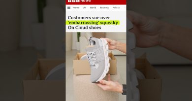 Des poursuites contre ON Cloud : un scandale en cours !