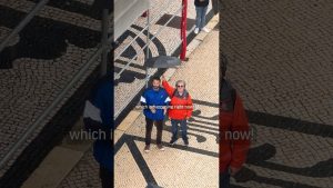 Des solutions efficaces pour lutter contre le changement climatique