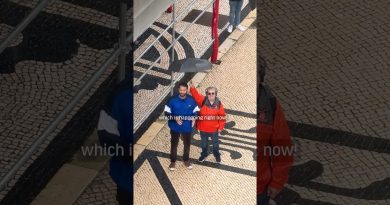 Des solutions efficaces pour lutter contre le changement climatique