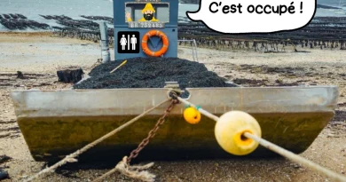 Des millions d’Américains menacés de perdre leurs aides alimentaires