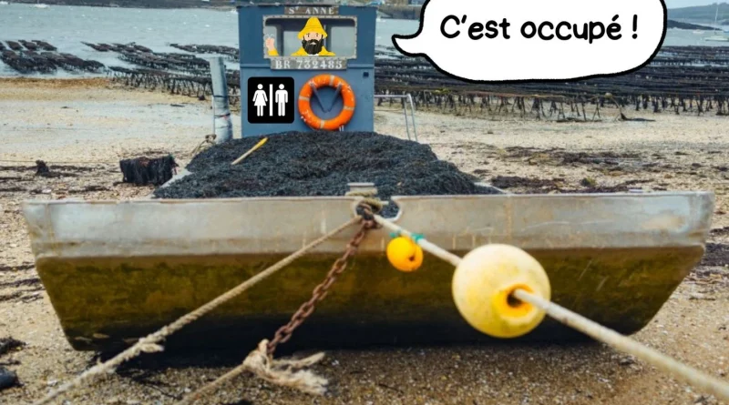 Des millions d’Américains menacés de perdre leurs aides alimentaires