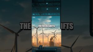 Des toits aux réseaux résilients : l'énergie moderne