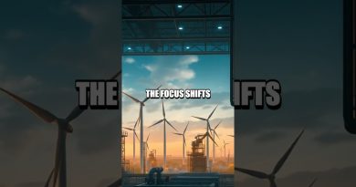 Des toits aux réseaux résilients : l'énergie moderne