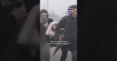 Des 'touristes snipers' ont-ils tué des civils à Sarajevo ?