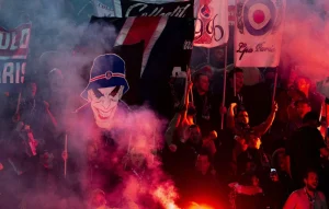 Que reste-t-il dans la partie « recettes » du budget de la Sécu ?