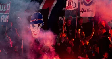 Que reste-t-il dans la partie « recettes » du budget de la Sécu ?