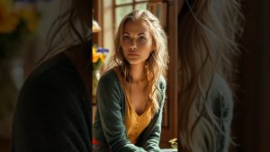 Désinformation : Comprendre les fausses nouvelles