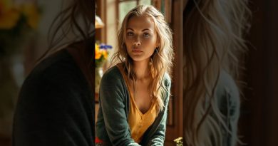 Désinformation : Comprendre les fausses nouvelles