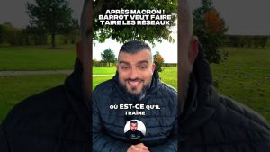 Désinformation : Démystifions les Réseaux Sociaux !