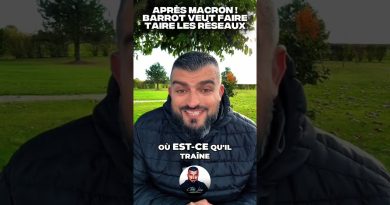 Désinformation : Démystifions les Réseaux Sociaux !