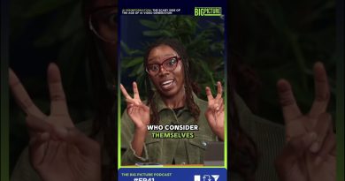 Désinformation par IA : les dangers de la génération vidéo