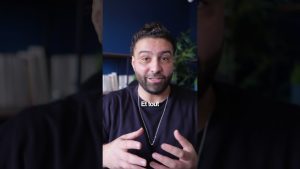 Dessin en ENSA : un atout pour les futurs architectes