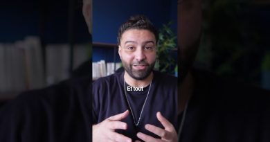 Dessin en ENSA : un atout pour les futurs architectes