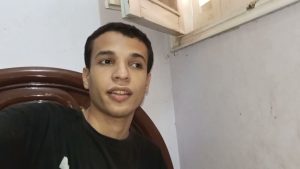 Détails sur la blessure au cou de Samuel Asamoah