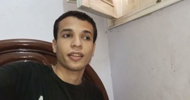 Détails sur la blessure au cou de Samuel Asamoah