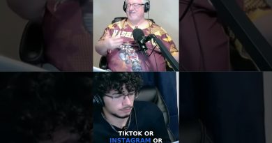 Détecter les fausses nouvelles : vérifiez avant de partager