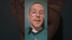 Détox info : réalité ou illusion ?