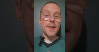 Détox info : réalité ou illusion ?