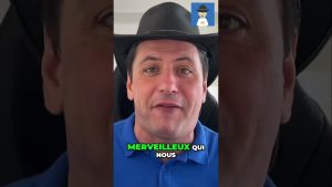 Dette Française : L'Inflation, un Fardeau Croissant