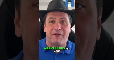 Dette Française : L'Inflation, un Fardeau Croissant