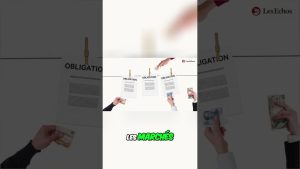 Dette Française : Un Enjeu Crucial Aujourd'hui