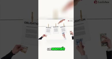 Dette Française : Un Enjeu Crucial Aujourd'hui