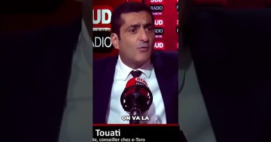 Dette Publique : Erreurs Économiques et Perspectives #shorts