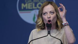 Dette Publique : La France en crise, l'Italie en reprise