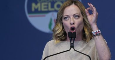 Dette Publique : La France en crise, l'Italie en reprise