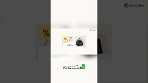 Dette en France : Les Enjeux à Comprendre