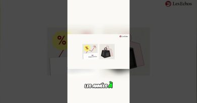 Dette en France : Les Enjeux à Comprendre