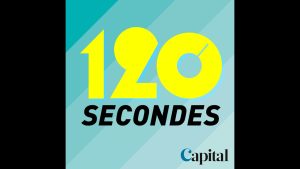 Dette publique en hausse, crédits immobiliers maîtrisés : l'actu éco