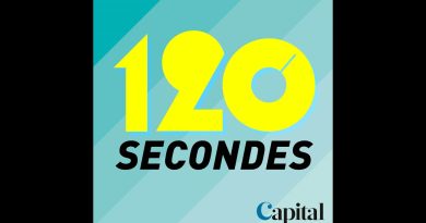 Dette publique en hausse, crédits immobiliers maîtrisés : l'actu éco