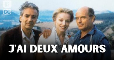 Deux Amours : Drame avec Pierre Arditi et Caroline Sihol