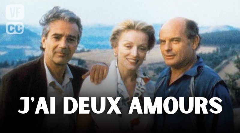 Deux Amours : Drame avec Pierre Arditi et Caroline Sihol