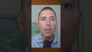 Deux Objectifs Essentiels pour un Plan Successoral