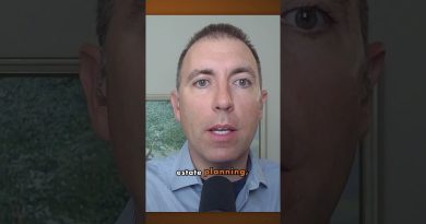 Deux Objectifs Essentiels pour un Plan Successoral