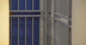 Deux détenus s’évadent de la prison de Dijon en sciant les barreaux de leur cellule