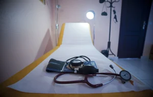 La notice numérique va être testée sur plus de 500 médicaments, dont le par…