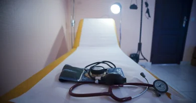 La notice numérique va être testée sur plus de 500 médicaments, dont le par…